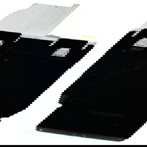 Botão Trava Range Rover Velar P300 2020