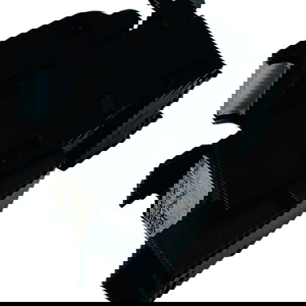 Botão Vidro Range Rover Velar P300 2020