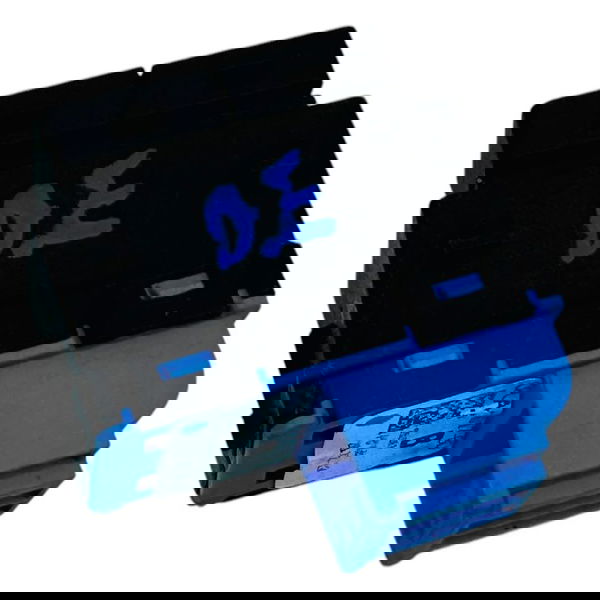 Botão Trava Range Rover Velar P300 2020