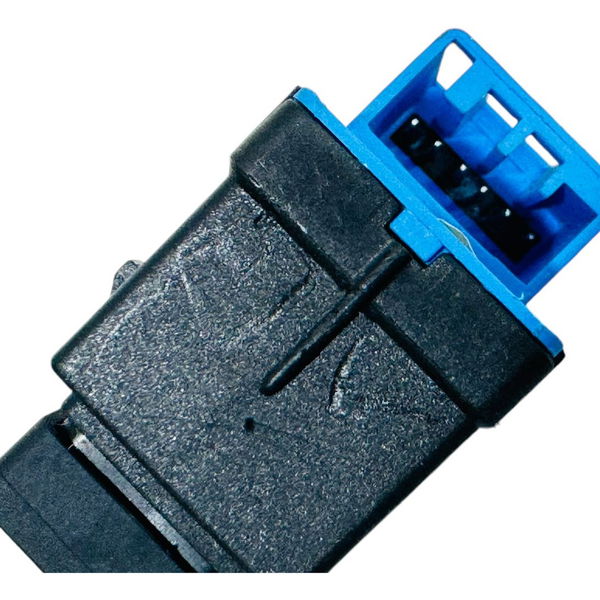 Botão Trava Range Rover Velar P300 2020