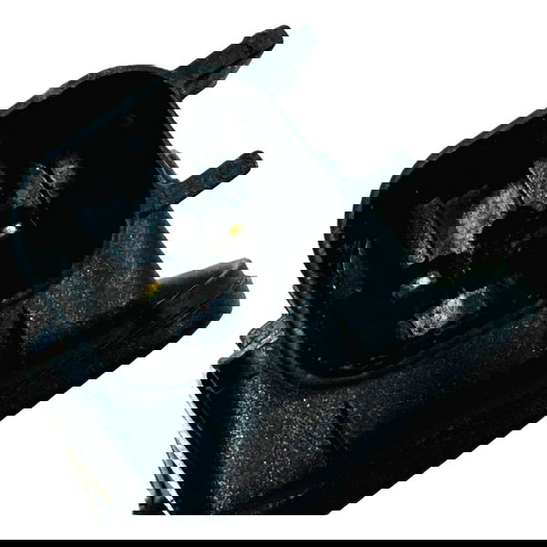 Botão Capo Traseiro Range Rover Velar P300 2020