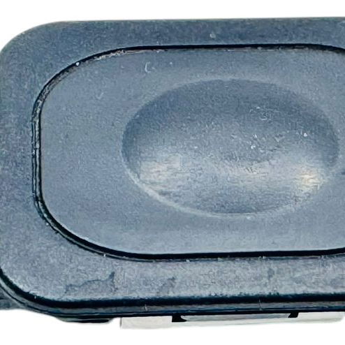 Botão Capo Traseiro Range Rover Velar P300 2020