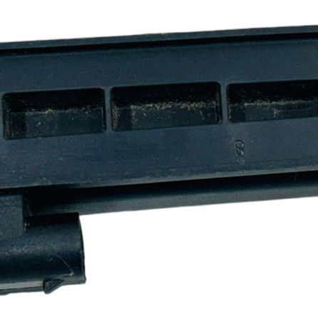 Antena Keyless Range Rover Velar P300 2020 Preto