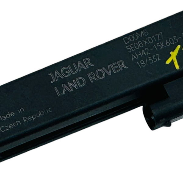 Antena Keyless Range Rover Velar P300 2020 Preto