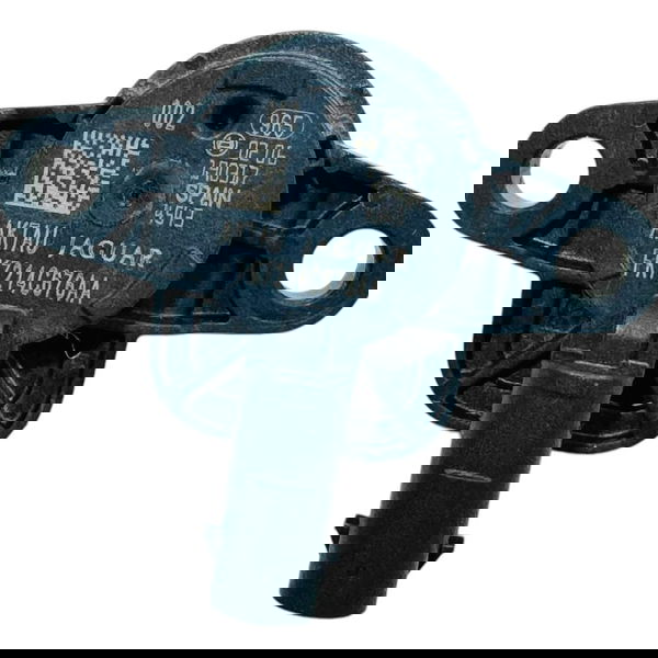 Sensor Colisão Range Rover Velar P300 2020