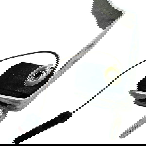 Módulo Ld Antena Rádio Range Rover Velar P300 2020 Preto