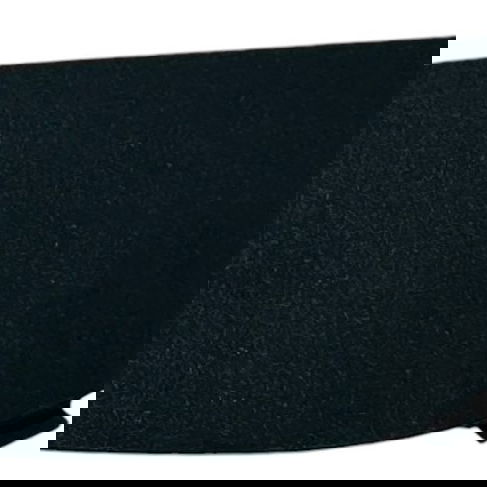 Tampa Tras. Esq. Porta Range Rover Velar P300 2020 Preto Traseira Esquerda