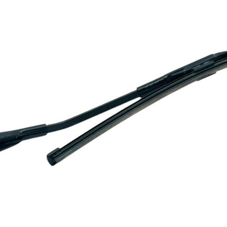 Braço Limpador Traseiro Range Rover Velar P300 2020