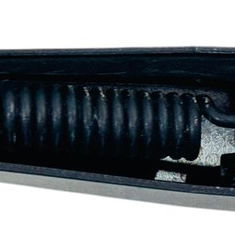 Braço Limpador Traseiro Range Rover Velar P300 2020