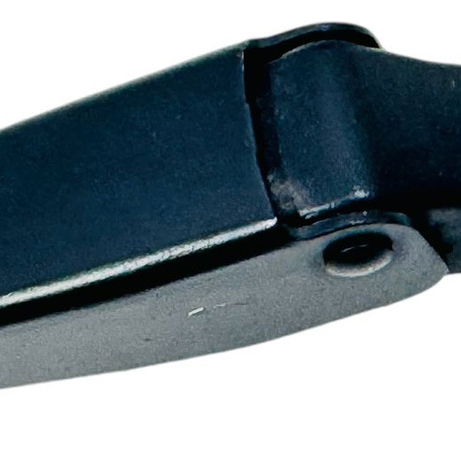 Braço Limpador Traseiro Range Rover Velar P300 2020