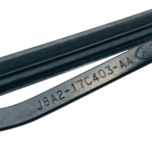 Braço Limpador Traseiro Range Rover Velar P300 2020