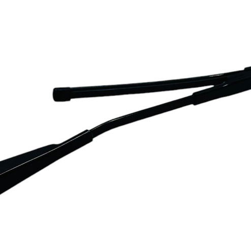 Braço Limpador Traseiro Range Rover Velar P300 2020