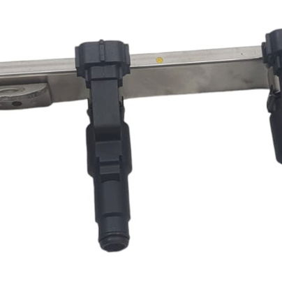 Flauta De Bico Injetor Hyundai Creta 2.0 2017