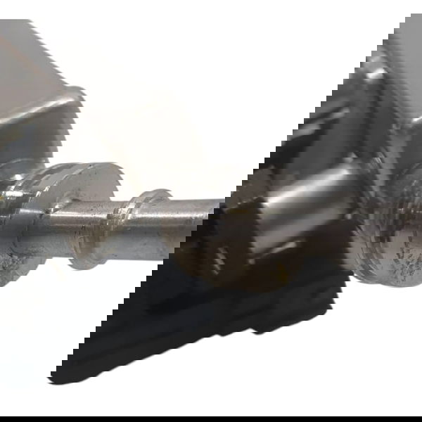 Flauta De Bico Injetor Hyundai Creta 2.0 2017