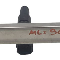 Flauta De Bico Injetor Hyundai Creta 2.0 2017