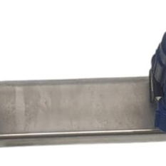 Flauta Bico Injetor Kia Cerato 1.6 2013