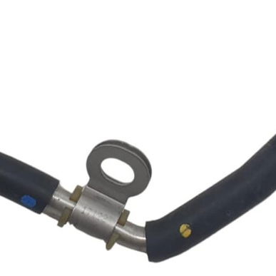 Cano Bomba Alta Pressão Hyundai New Tucson 1.6 2020