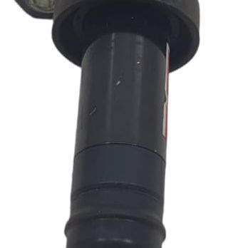 Bobina Ignição Kia Cerato 2013