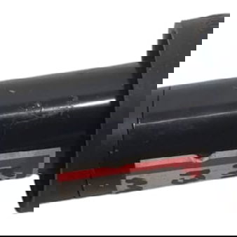 Bobina Ignição Kia Cerato 2013