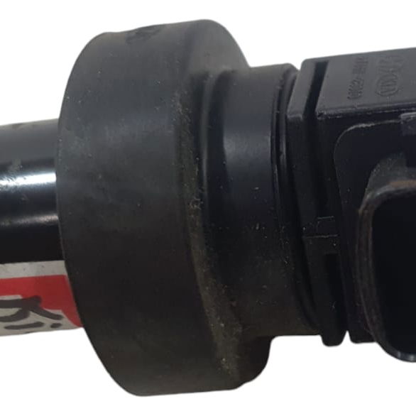 Bobina Ignição Kia Cerato 2013