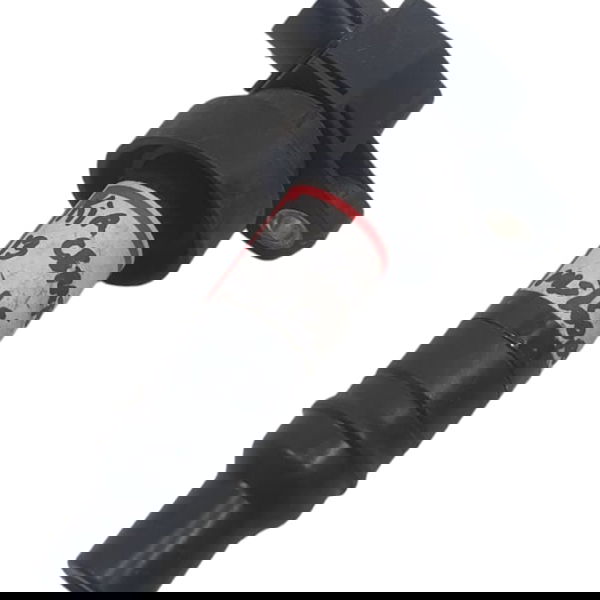 Bobina Ignição Kia Cerato 2013