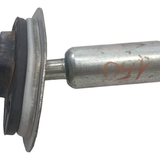 Cabo Trambulador Hyundai Santa Fé 3.5 2012