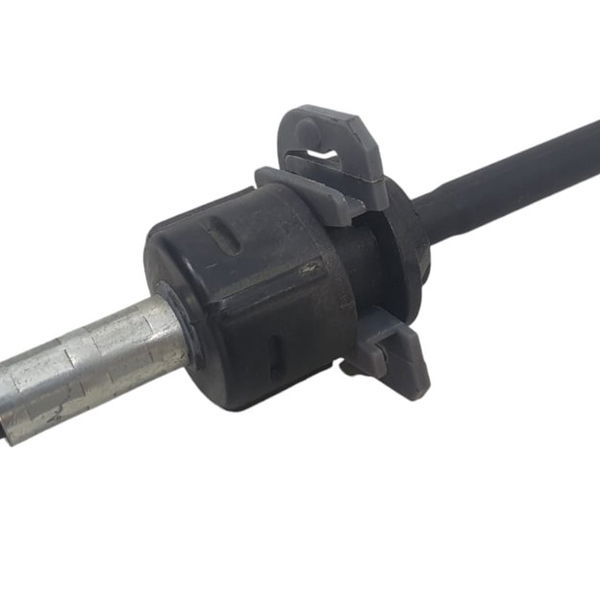 Cabo Trambulador Hyundai Santa Fé 3.5 2012