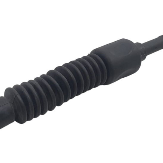 Cabo Trambulador Hyundai Santa Fé 3.5 2012