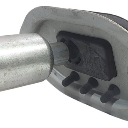 Cabo Trambulador Hyundai Santa Fé 3.5 2012