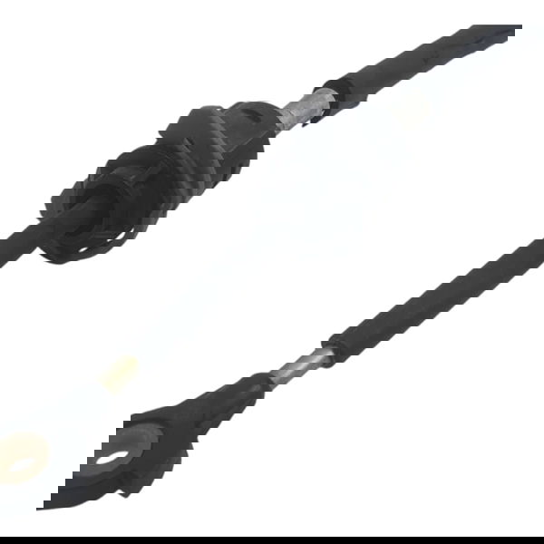 Cabo Trambulador Hyundai Santa Fé 3.5 2012