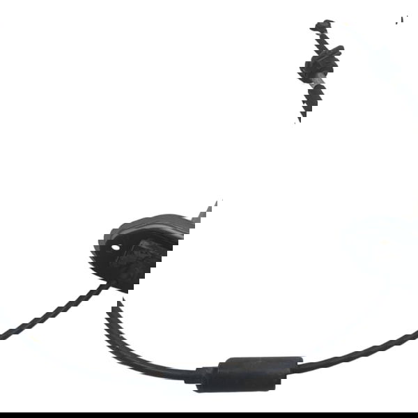 Cabo Trambulador Hyundai Santa Fé 3.5 2012