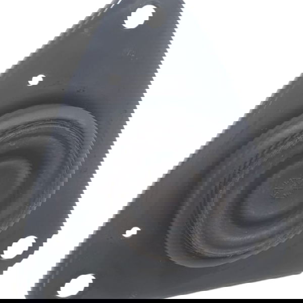 Coxim Do Motor Hyundai I30 2009