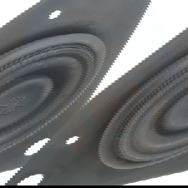 Coxim Do Motor Hyundai I30 2009