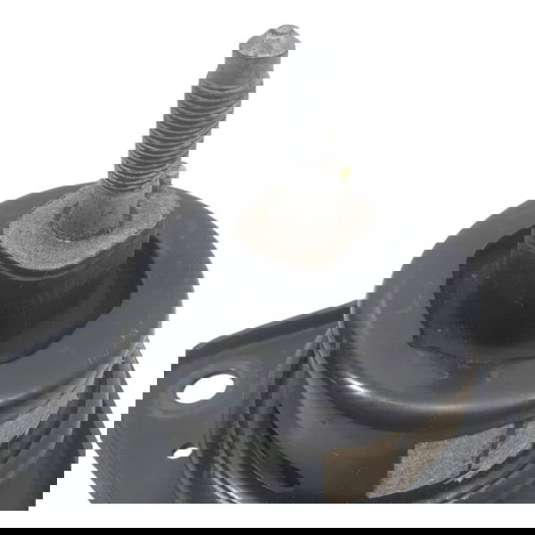 Coxim Do Motor Hyundai I30 2009