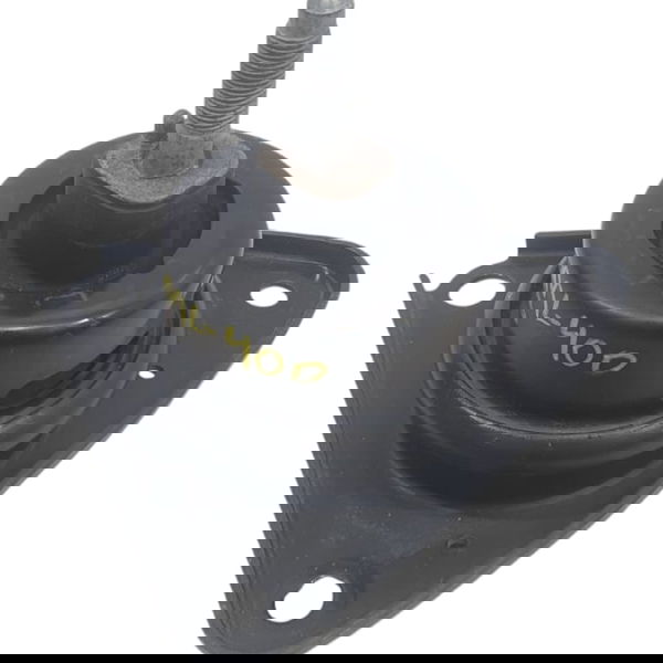 Coxim Do Motor Hyundai I30 2009