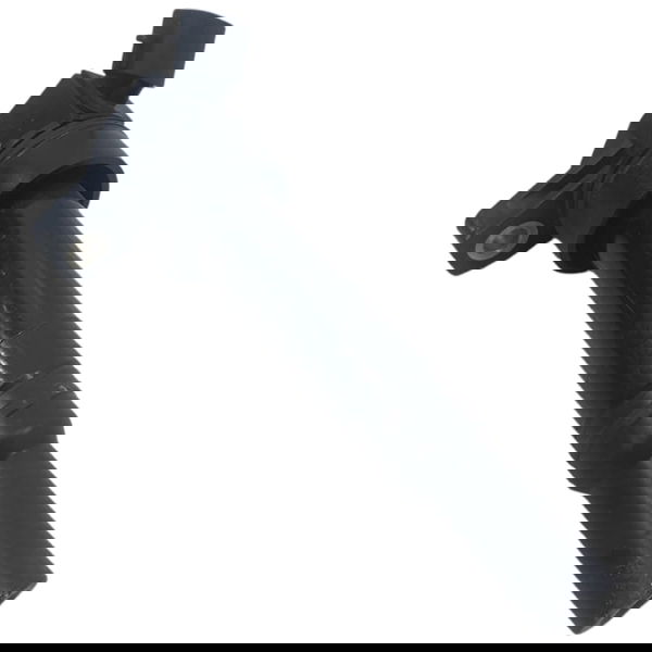 Bobina De Ignição Hyundai Ix35 2016