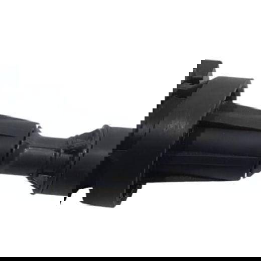 Bobina De Ignição Hyundai New Tucson 1.6 2020