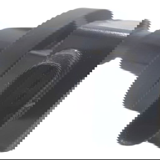 Bobina De Ignição Hyundai New Tucson 1.6 2020