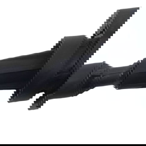 Bobina De Ignição Hyundai New Tucson 1.6 2020