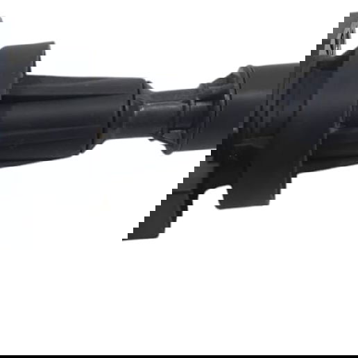 Bobina De Ignição Hyundai New Tucson 1.6 2020