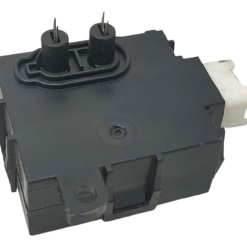 Sensor Temperatura Caixa Ar Forçado Sorento V6 2014