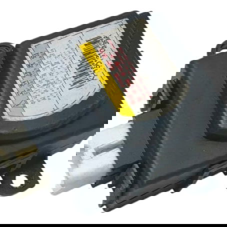 Sensor Temperatura Caixa Ar Forçado Sorento V6 2014