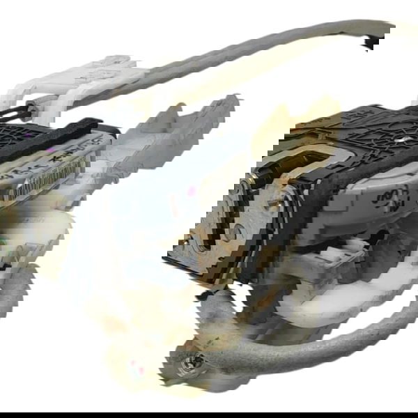 Fechadura De Porta D/d Sportage 2013