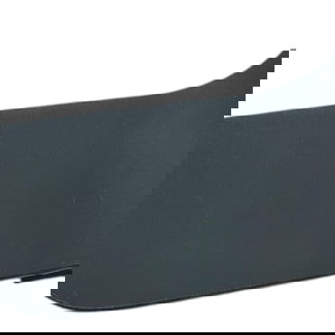 Acabamento Maçaneta Interna L/e Toyota Prius 2016 Pre Animal Print