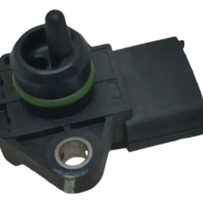 Sensor Map Kia Cerato 2010