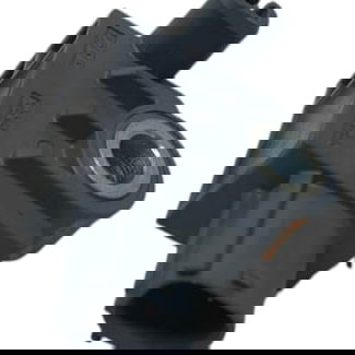 Motor Atuador Caixa Evaporadora Hyundai Creta 2016