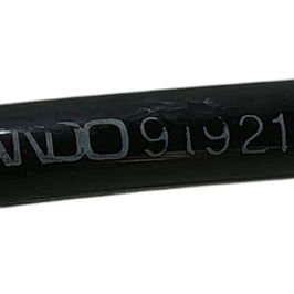 Motor Atuador Caixa Evaporadora Hyundai Creta 2016