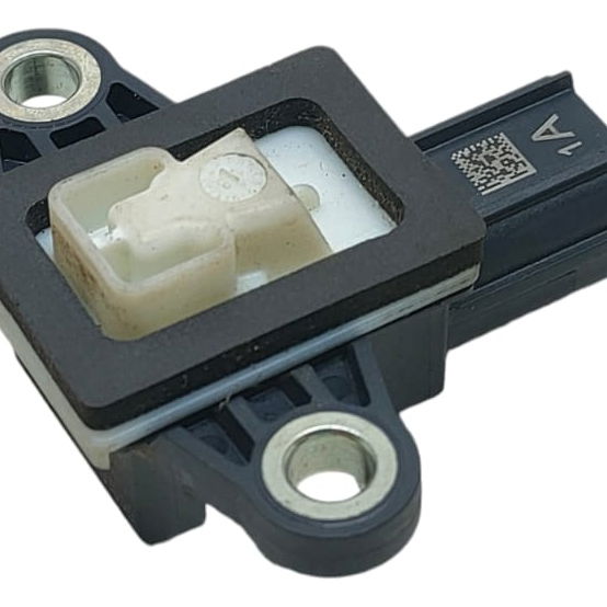 Sensor Colisão Espoleta Kia Sportage 2019 Pre