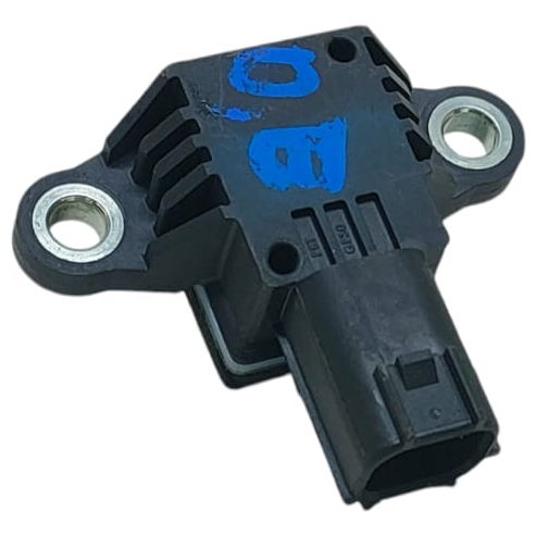 Sensor Colisão Espoleta Kia Sportage 2019 Preto