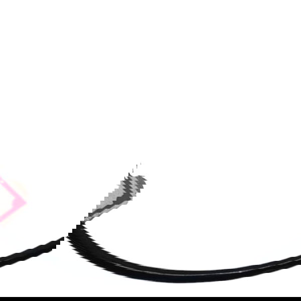 Sensor Detonação Kia Cerato 2016